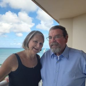 Meet your Posher, Paula